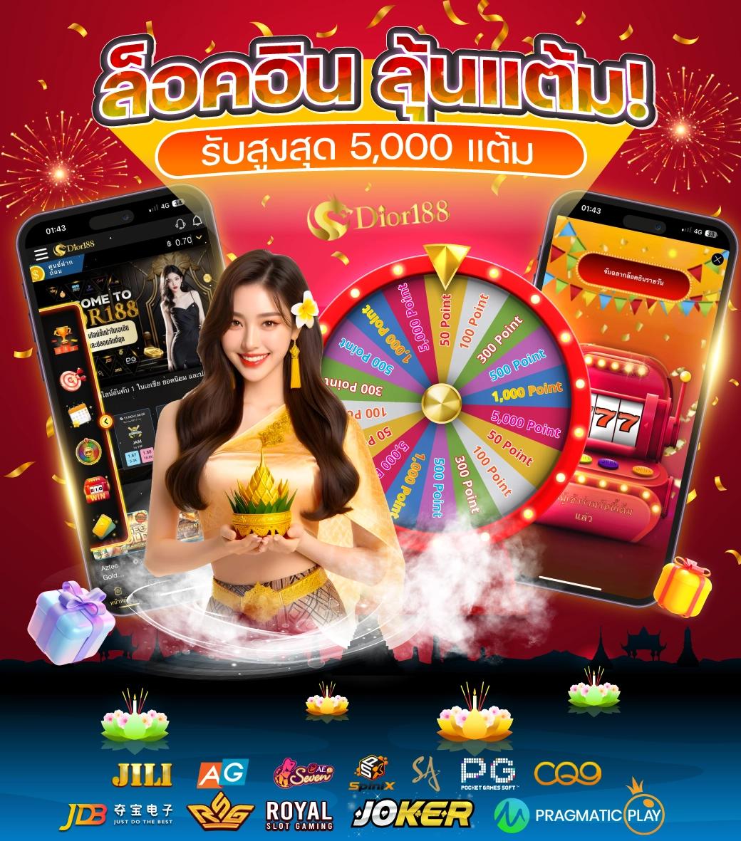 ggslot168 เว็บตรง สล็อต ฝากถอนออโต้ ไม่ผ่านเอเย่นต์ 2026