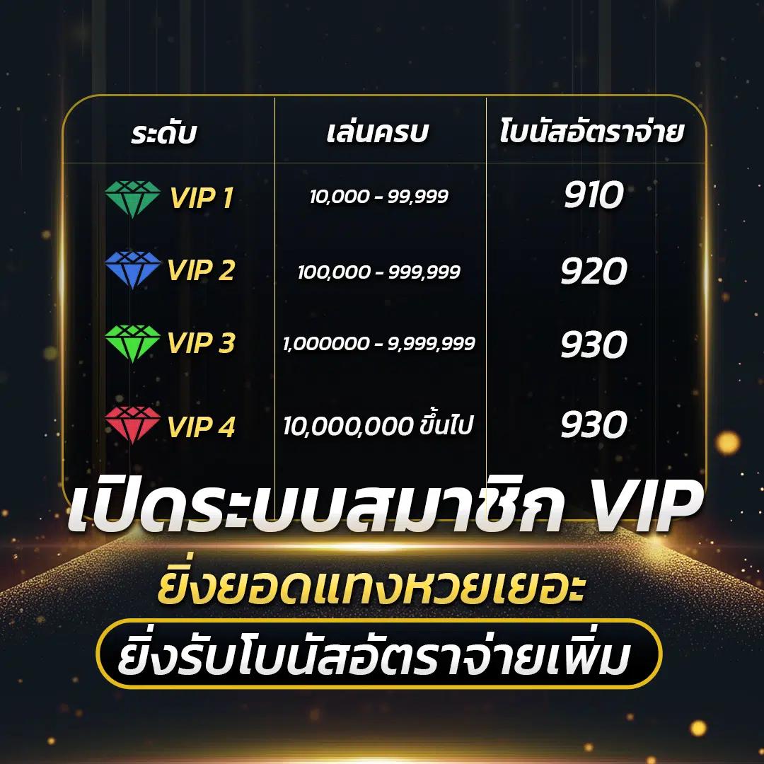 goatbet89 เว็บตรง สล็อต ฝากถอนออโต้ ไม่ผ่านเอเย่นต์ 2026