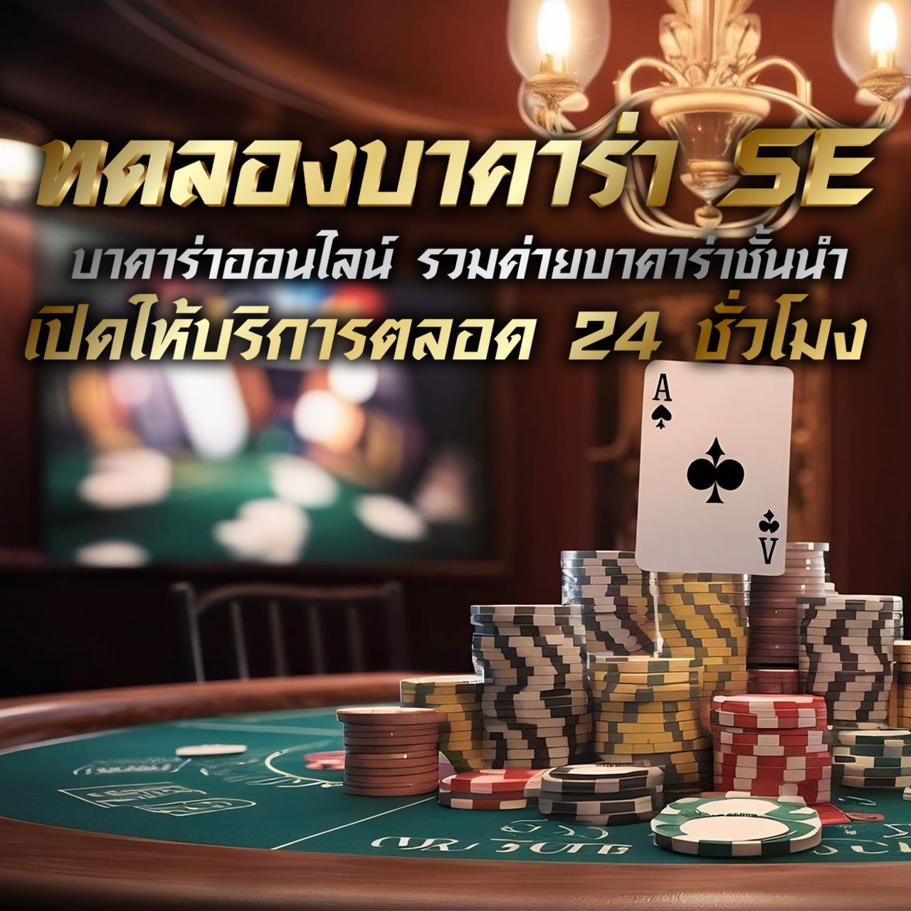 h25ทางเข้า เว็บตรง สล็อต ฝากถอนออโต้ ไม่ผ่านเอเย่นต์ 2026