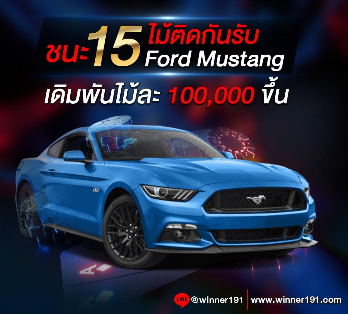 hihuay โกง เว็บตรง สล็อต ฝากถอนออโต้ ไม่ผ่านเอเย่นต์ 2026