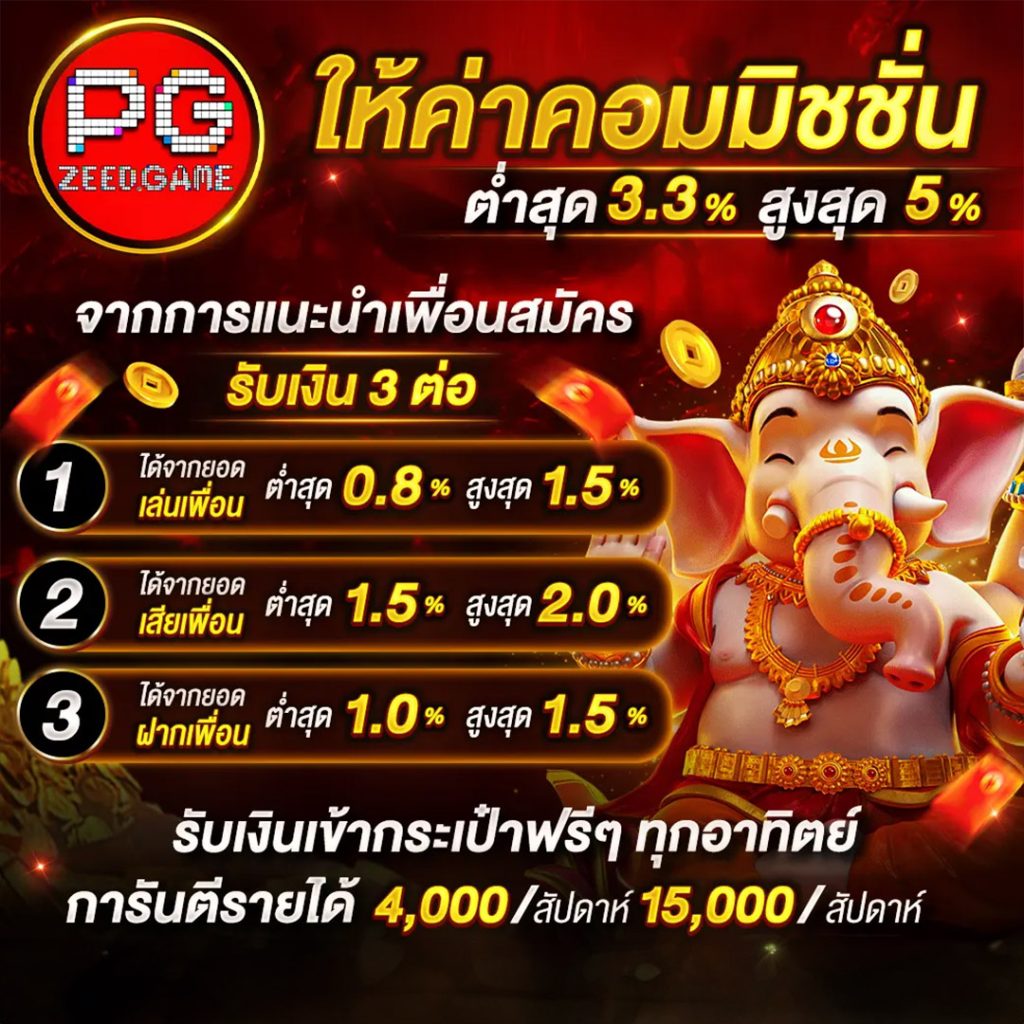 hubbet69 เว็บตรง สล็อต ฝากถอนออโต้ ไม่ผ่านเอเย่นต์ 2026