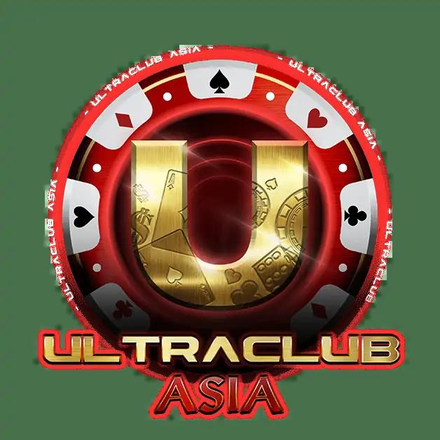 ib888 เครดิตฟรี 40 ล่าสุด เว็บตรง สล็อต ฝากถอนออโต้ ไม่ผ่านเอเย่นต์ 2026
