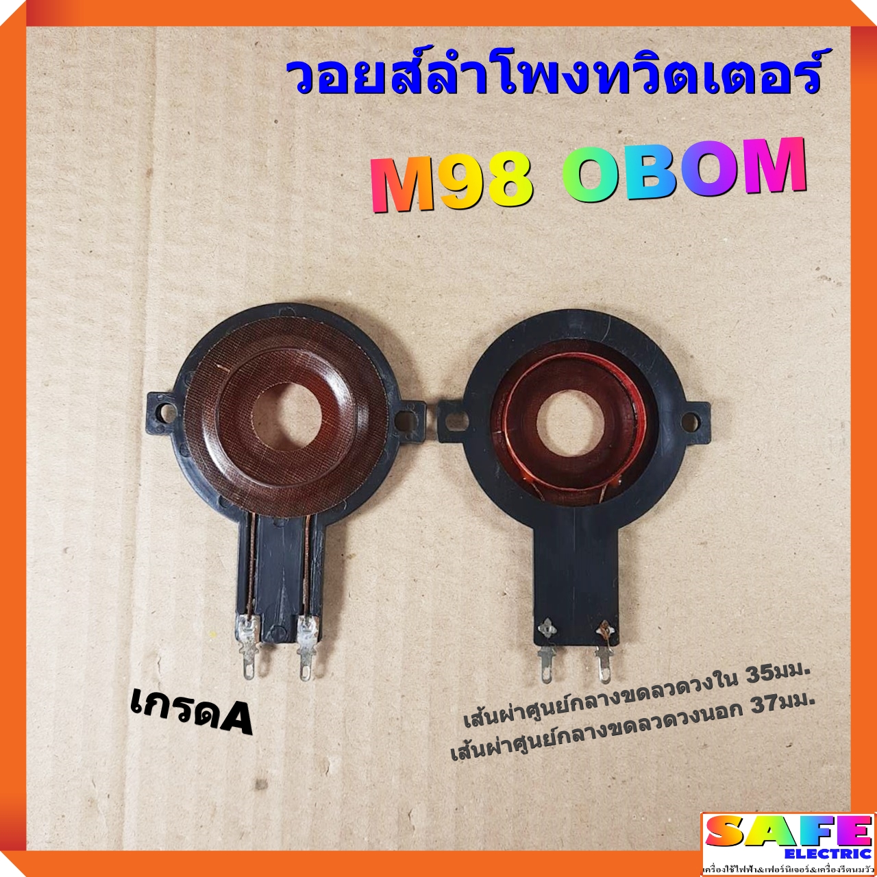 iconxfun เว็บตรง สล็อต ฝากถอนออโต้ ไม่ผ่านเอเย่นต์ 2026