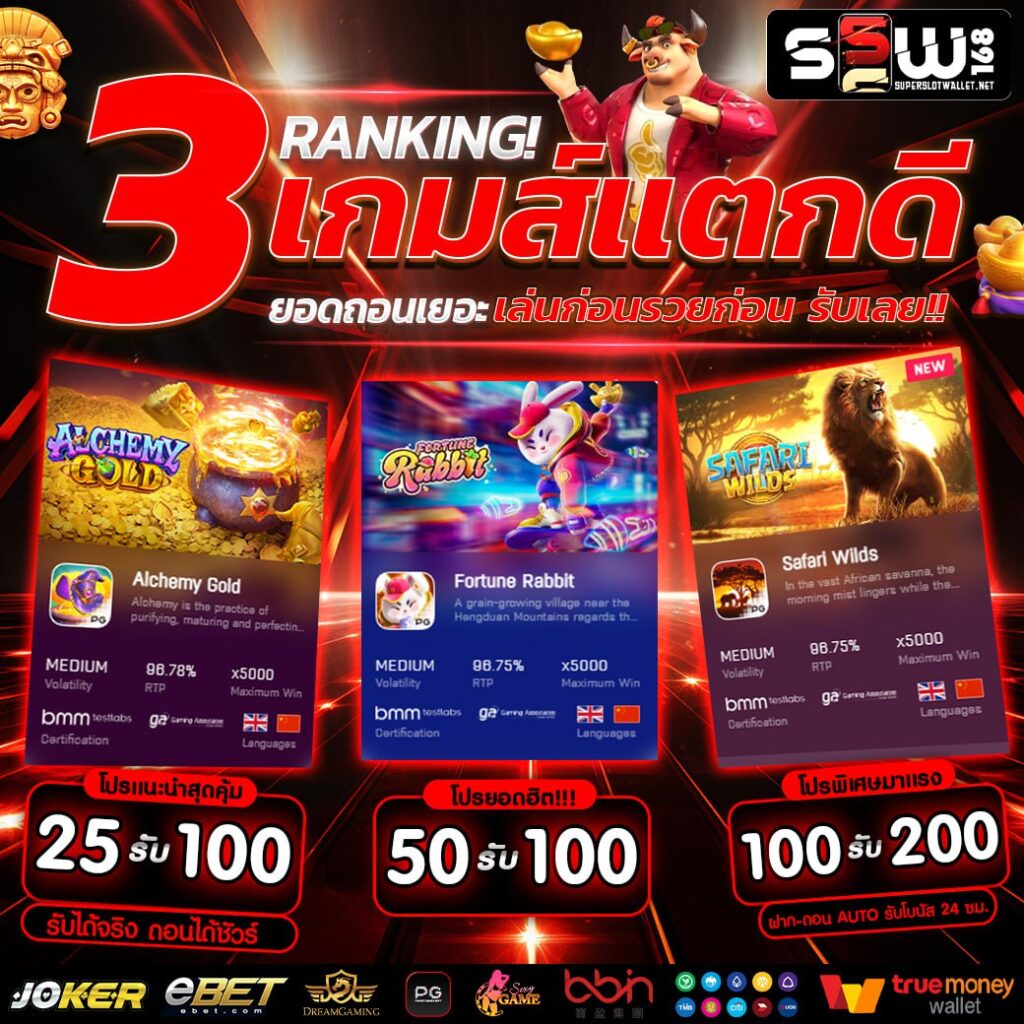 ip888 เว็บตรง สล็อต ฝากถอนออโต้ ไม่ผ่านเอเย่นต์ 2026
