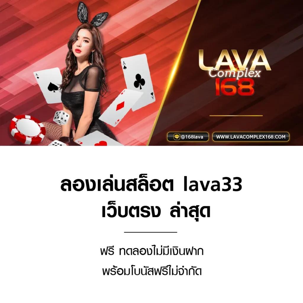 joker369 wallet เว็บตรง สล็อต ฝากถอนออโต้ ไม่ผ่านเอเย่นต์ 2026