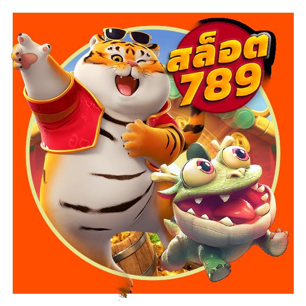 juad888 เว็บตรง สล็อต ฝากถอนออโต้ ไม่ผ่านเอเย่นต์ 2026