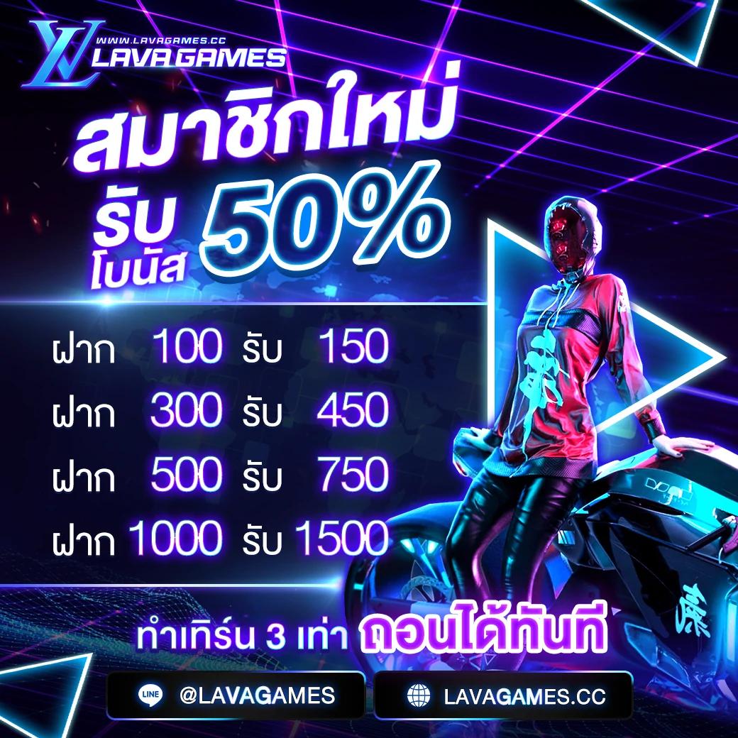 k9win เว็บตรง สล็อต ฝากถอนออโต้ ไม่ผ่านเอเย่นต์ 2026