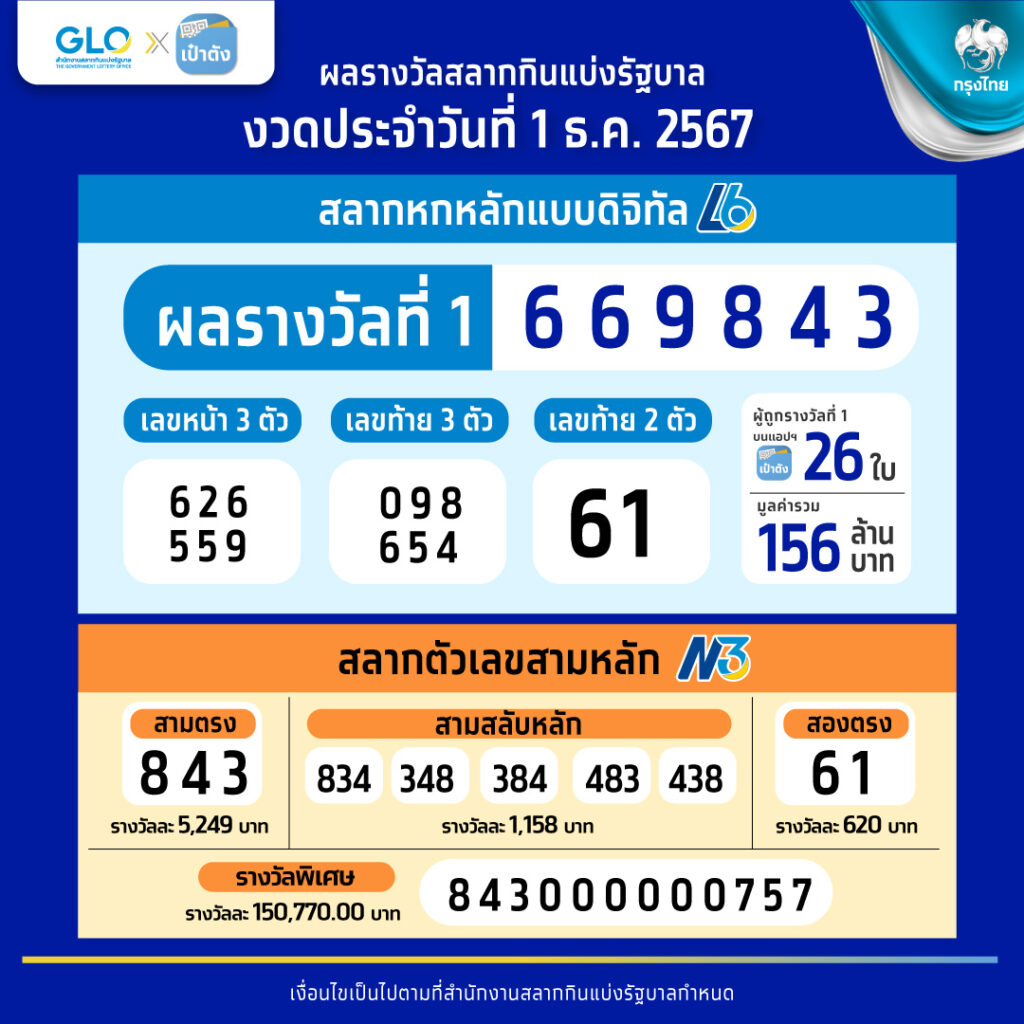 kimchibet เว็บตรง สล็อต ฝากถอนออโต้ ไม่ผ่านเอเย่นต์ 2026