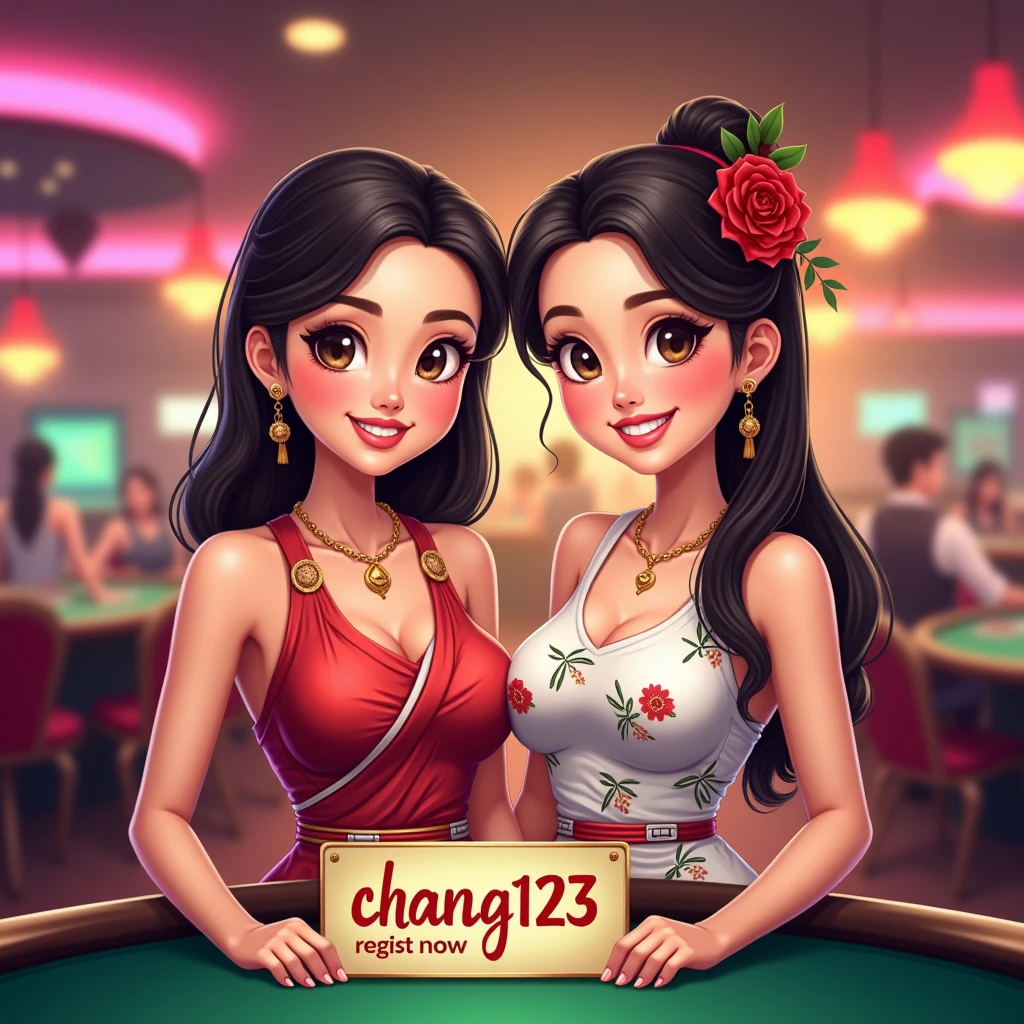 kingslot234 เว็บตรง สล็อต ฝากถอนออโต้ ไม่ผ่านเอเย่นต์ 2026