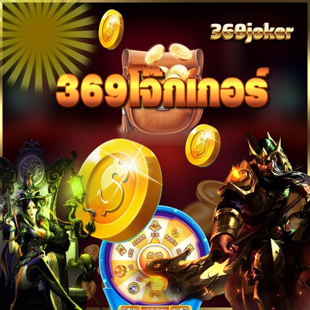 lavaเครดิตฟรี เว็บตรง สล็อต ฝากถอนออโต้ ไม่ผ่านเอเย่นต์ 2026