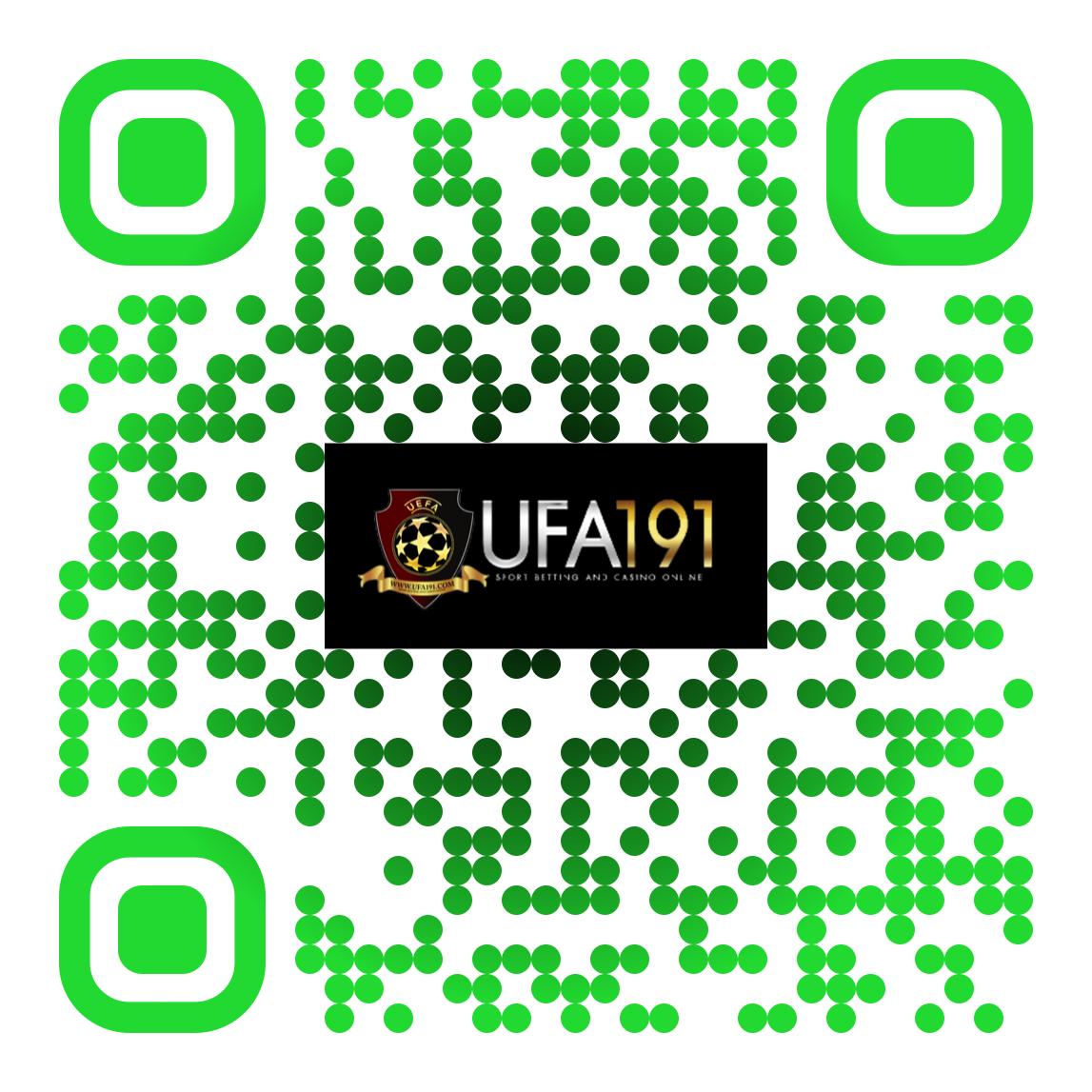 lh69 เว็บตรง สล็อต ฝากถอนออโต้ ไม่ผ่านเอเย่นต์ 2026