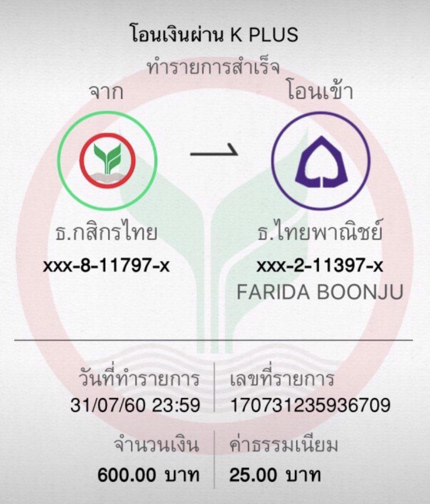 lucabet168 เว็บตรง สล็อต ฝากถอนออโต้ ไม่ผ่านเอเย่นต์ 2026