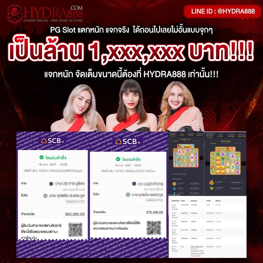 lv224 สล็อต เว็บตรง สล็อต ฝากถอนออโต้ ไม่ผ่านเอเย่นต์ 2026