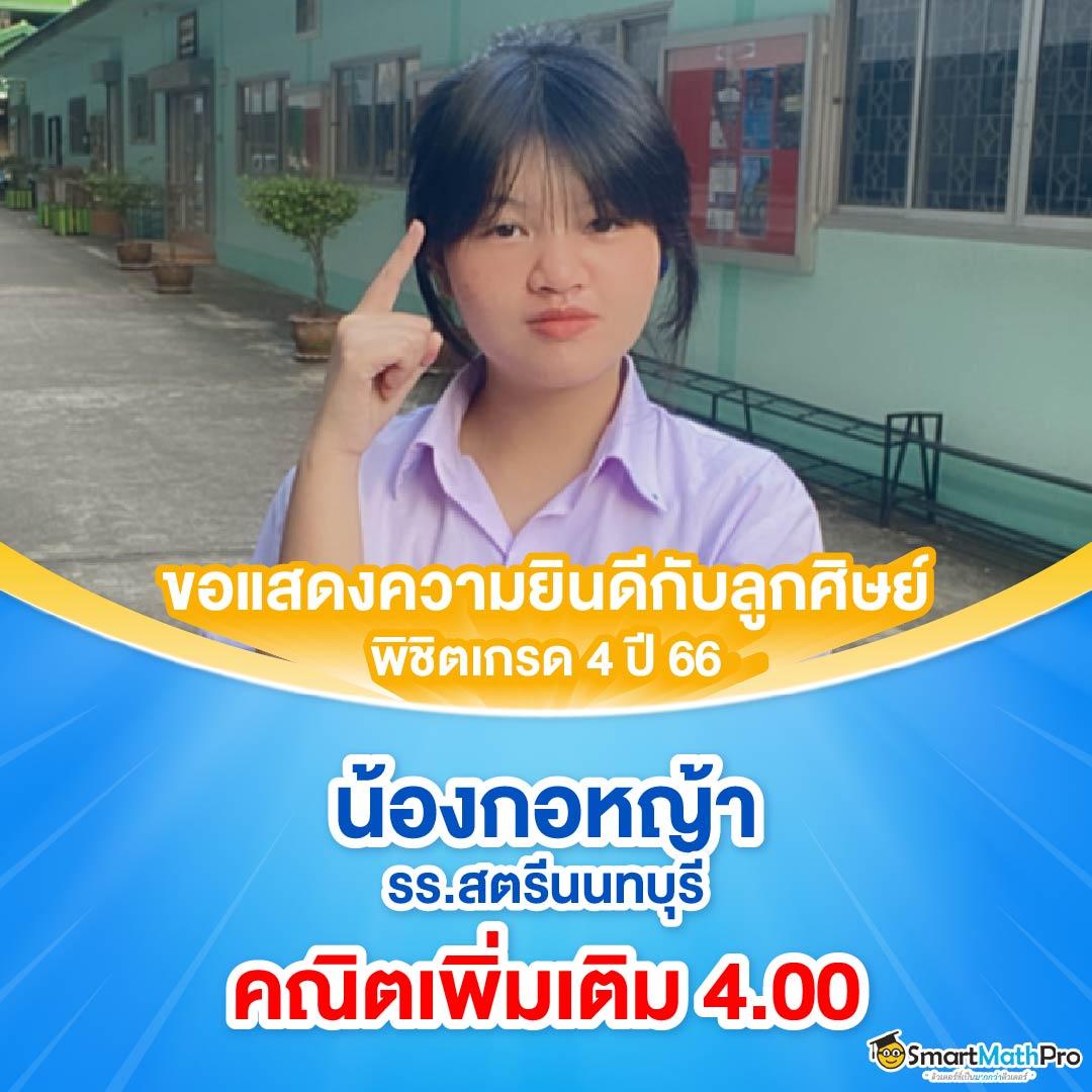 lv vip เว็บตรง สล็อต ฝากถอนออโต้ ไม่ผ่านเอเย่นต์ 2026