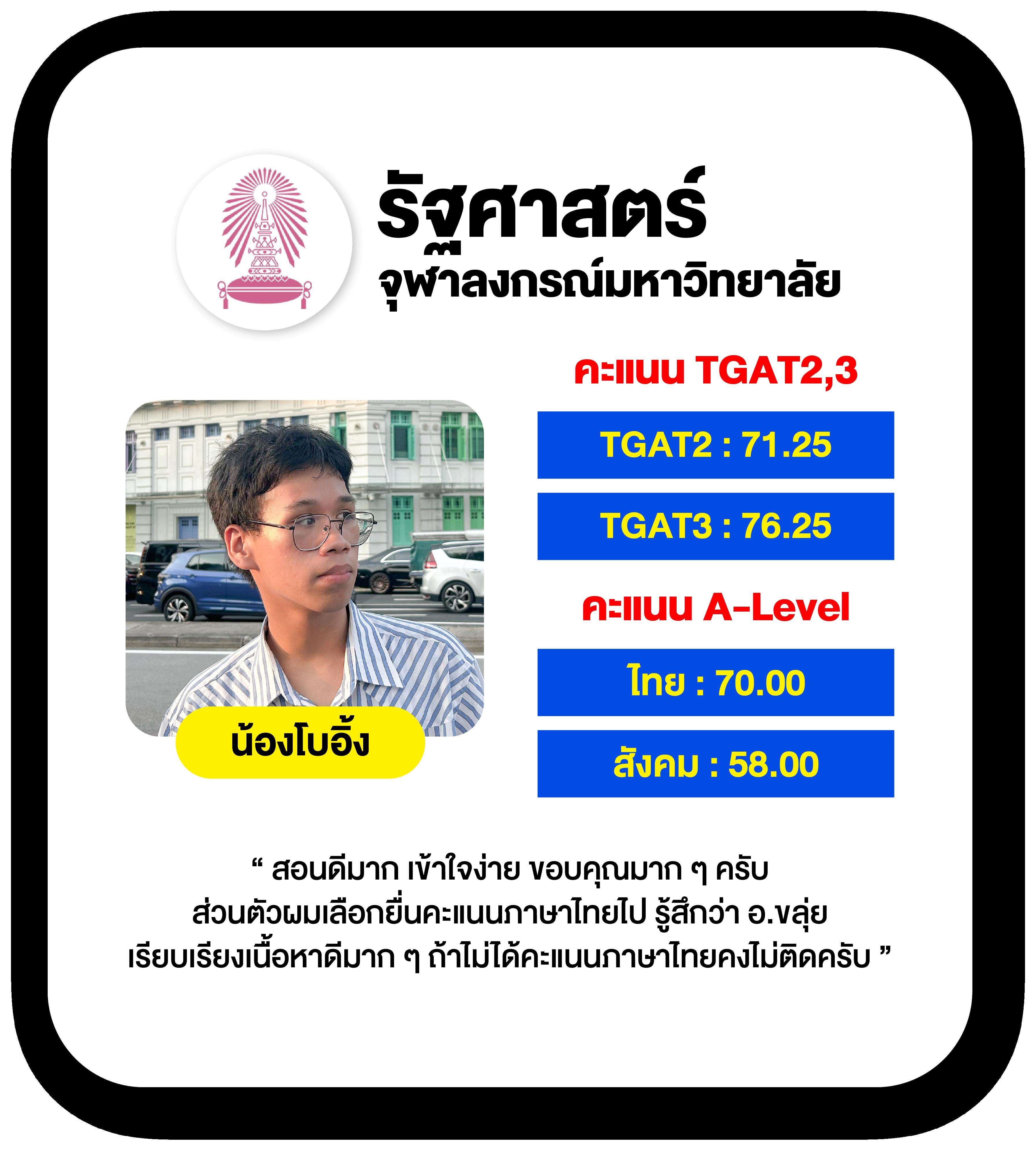 m168 wallet เว็บตรง ฝากถอนออโต้ ไม่ผ่านเอเย่นต์ สล็อต 2026