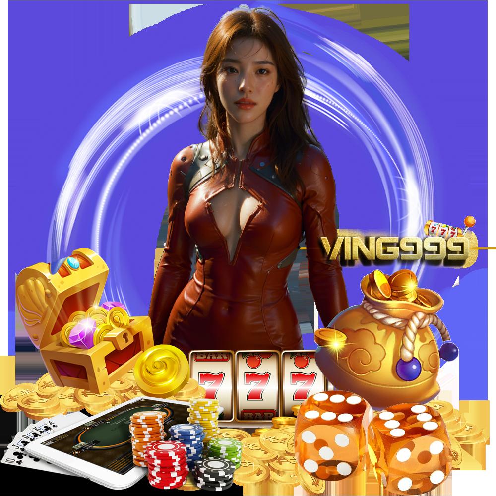 m4autobet เว็บตรง สล็อต ฝากถอนออโต้ ไม่ผ่านเอเย่นต์ 2026