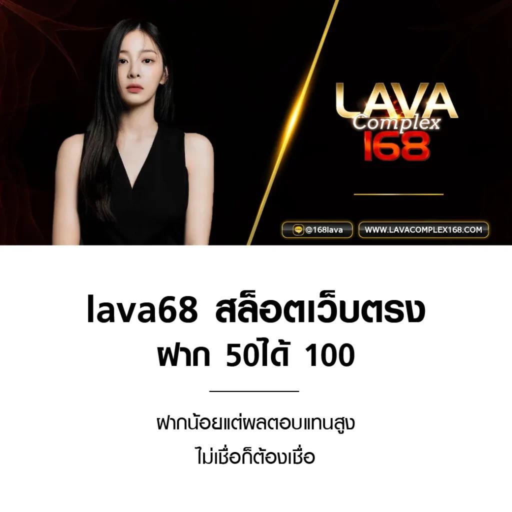 marina bay slot เว็บตรง สล็อต ฝากถอนออโต้ไม่ผ่านเอเย่นต์ 2026