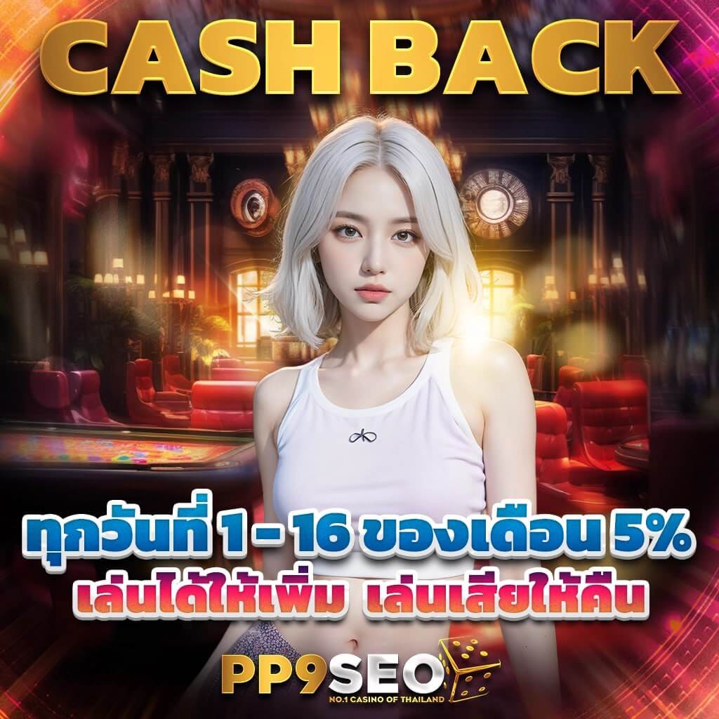 megame1688 เว็บตรงสล็อต ฝากถอนออโต้ ไม่ผ่านเอเย่นต์ 2026