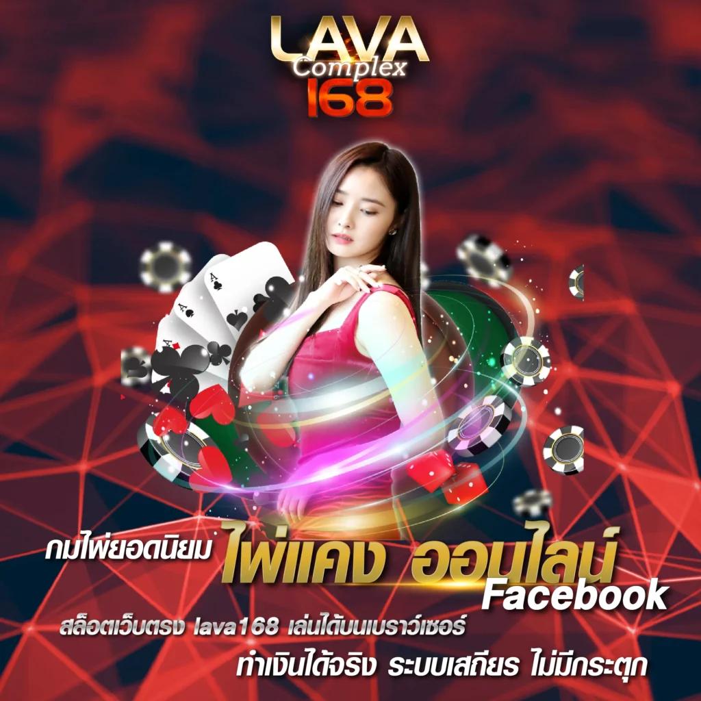 omg333 สล็อต เว็บตรง สล็อต ฝากถอนออโต้ ไม่ผ่านเอเย่นต์ 2026