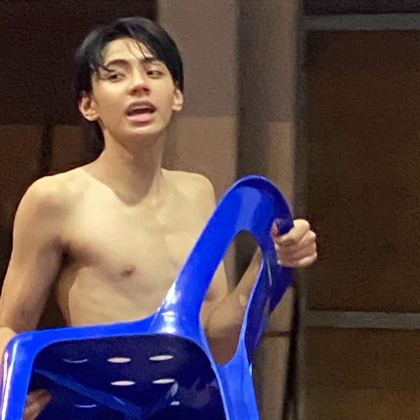 omg369win เว็บตรงสล็อต ฝากถอนออโต้ ไม่ผ่านเอเย่นต์ 2026