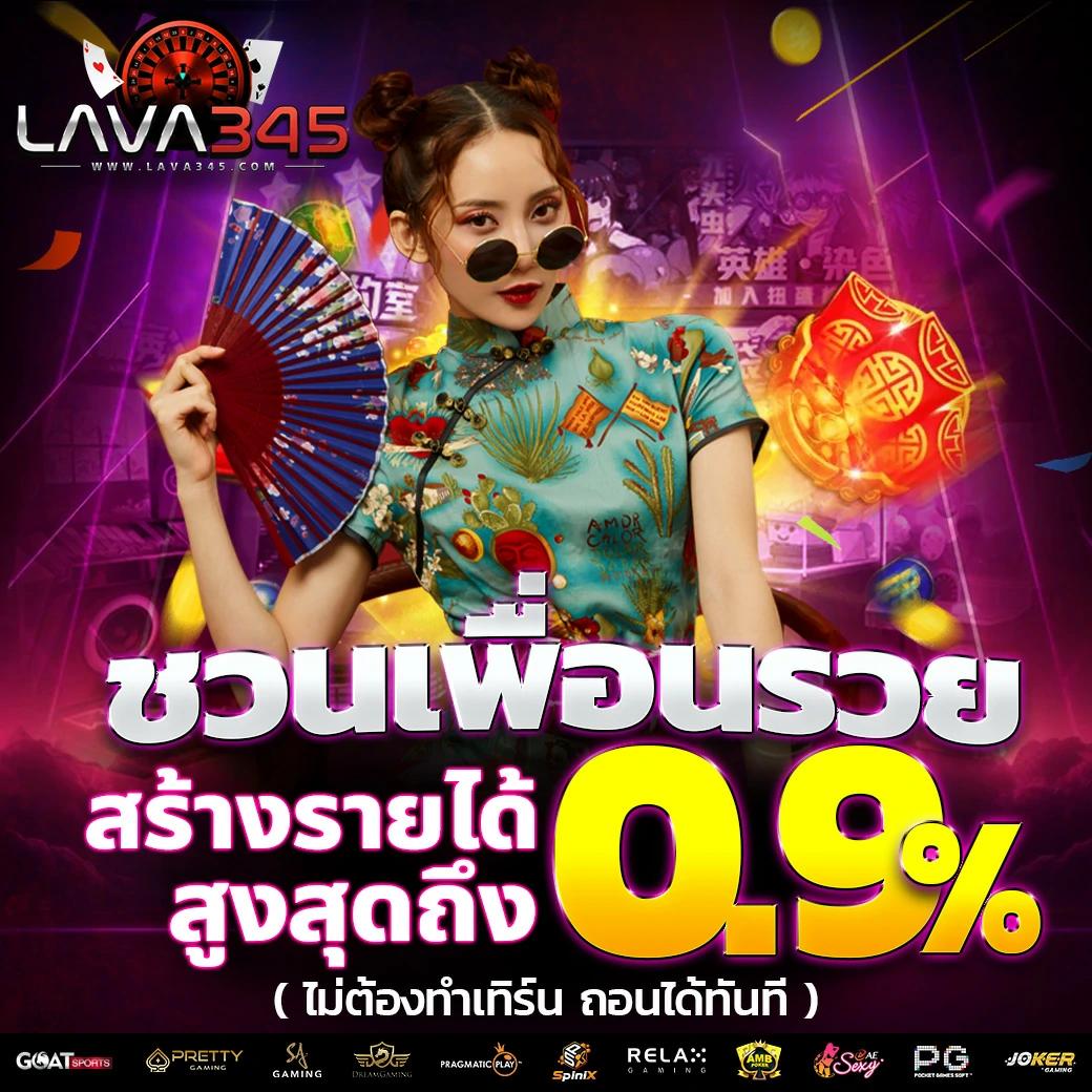 pg slot game เว็บตรง สล็อต ฝากถอนออโต้ ไม่ผ่านเอเย่นต์ 2026