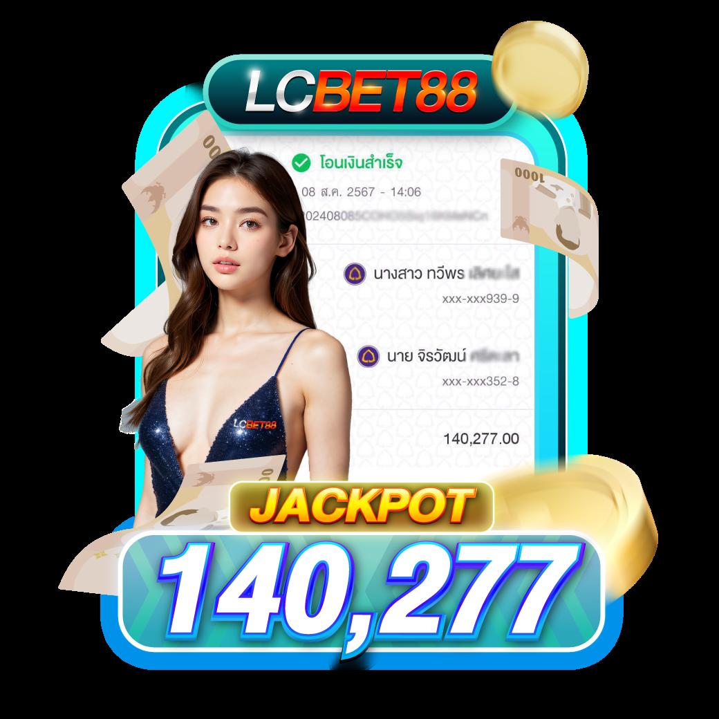 pg slot wallet เว็บตรง สล็อต ฝากถอนออโต้ ไม่ผ่านเอเย่นต์ 2026