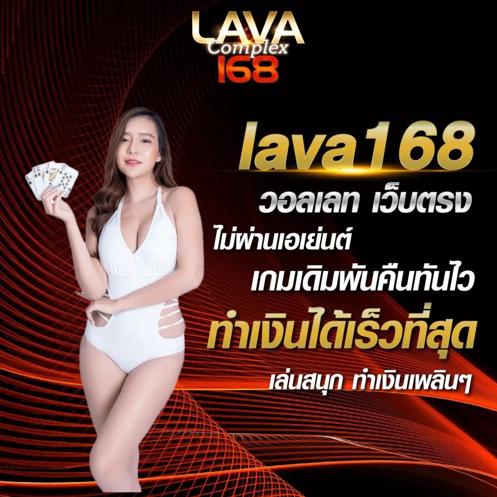 pgonly เว็บตรง สล็อต ฝากถอนออโต้ ไม่ผ่านเอเย่นต์ 2026