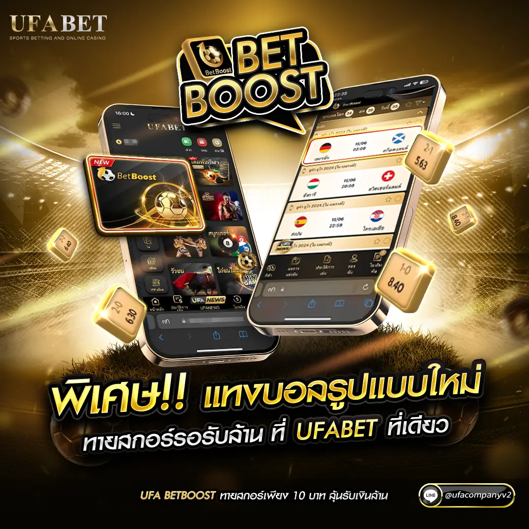 pgzeedgame เว็บตรงสล็อต ฝากถอนออโต้ ไม่ผ่านเอเย่นต์ 2026