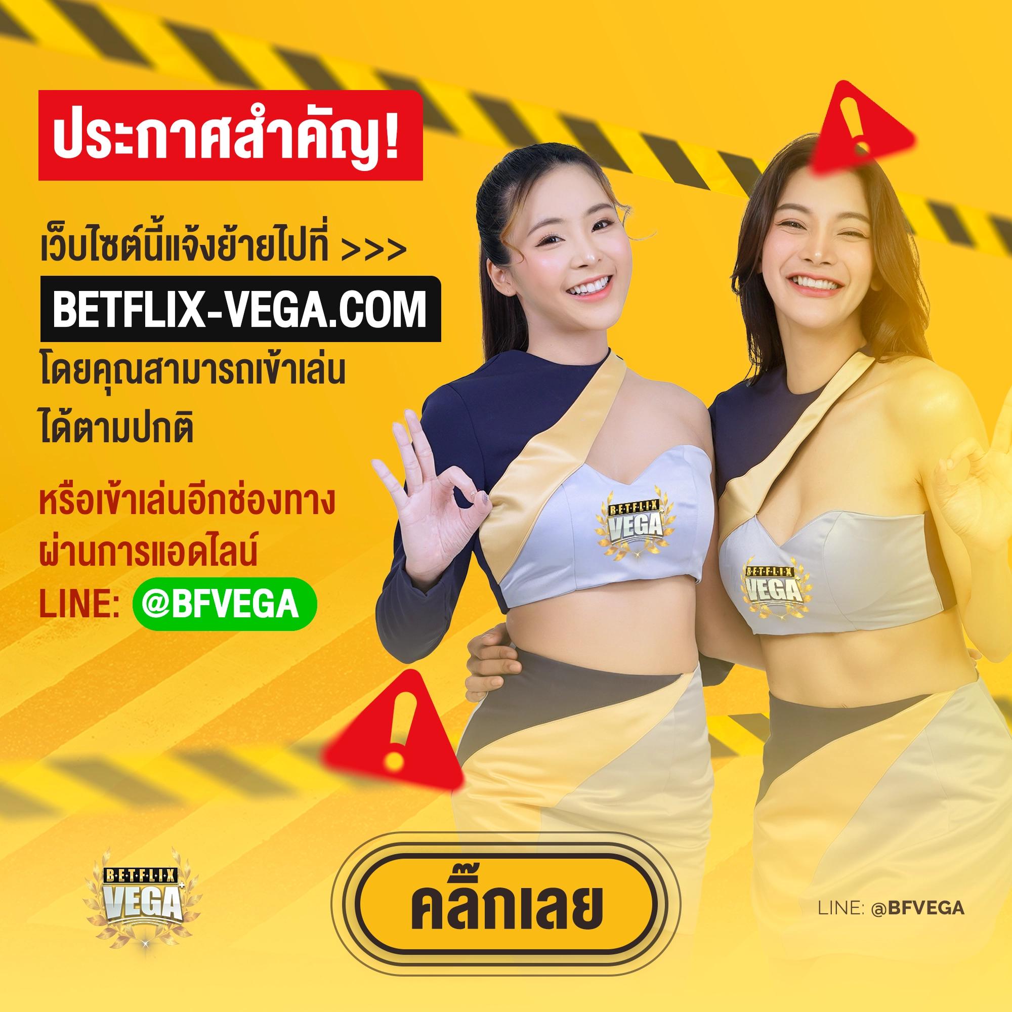 pk999 slot ทางเข้า เว็บตรง สล็อต ฝากถอนออโต้ ไม่ผ่านเอเย่นต์ 2026