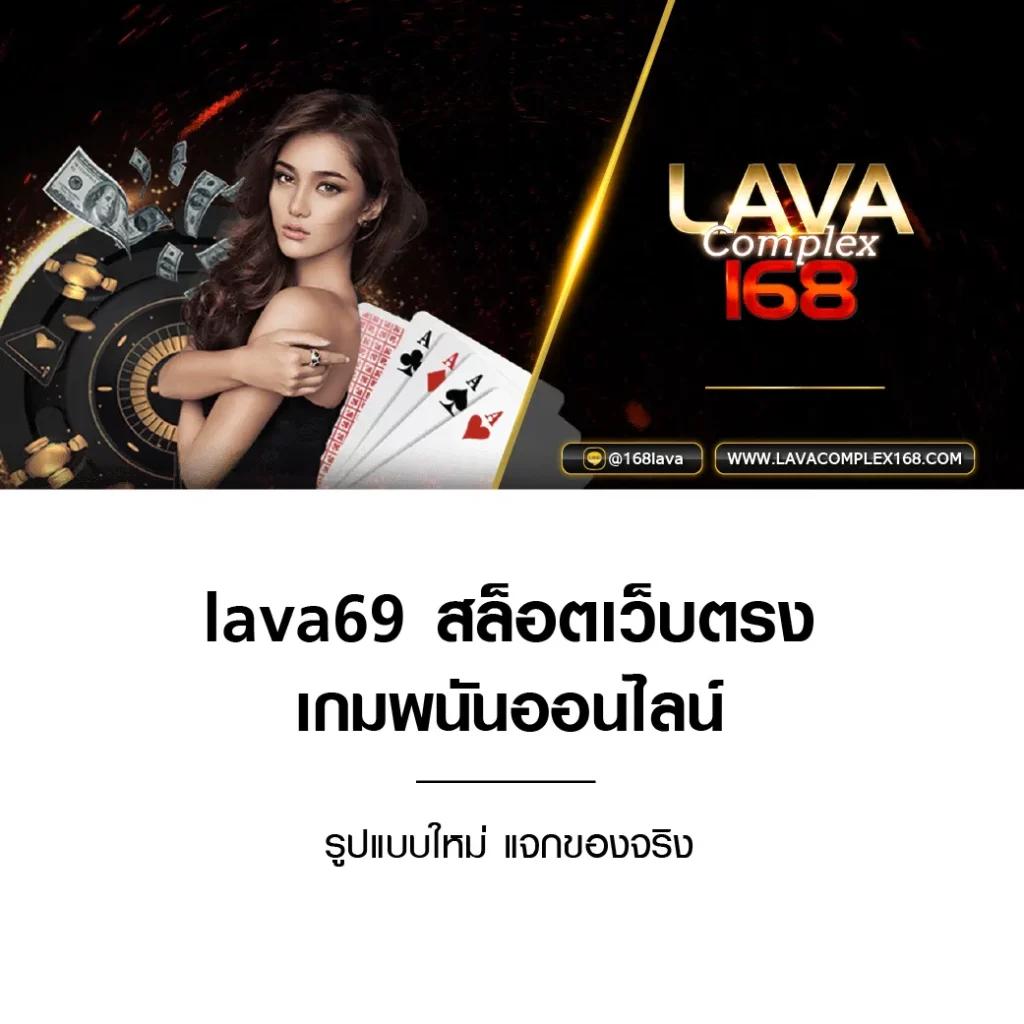 pxj vip เว็บตรง สล็อต ฝากถอนออโต้ ไม่ผ่านเอเย่นต์ 2026
