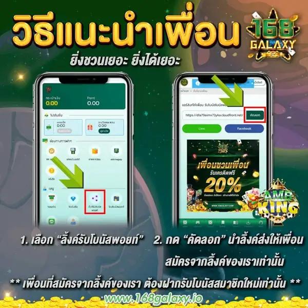 r39 สล็อต เว็บตรง สล็อต ฝากถอนออโต้ ไม่ผ่านเอเย่นต์ 2026