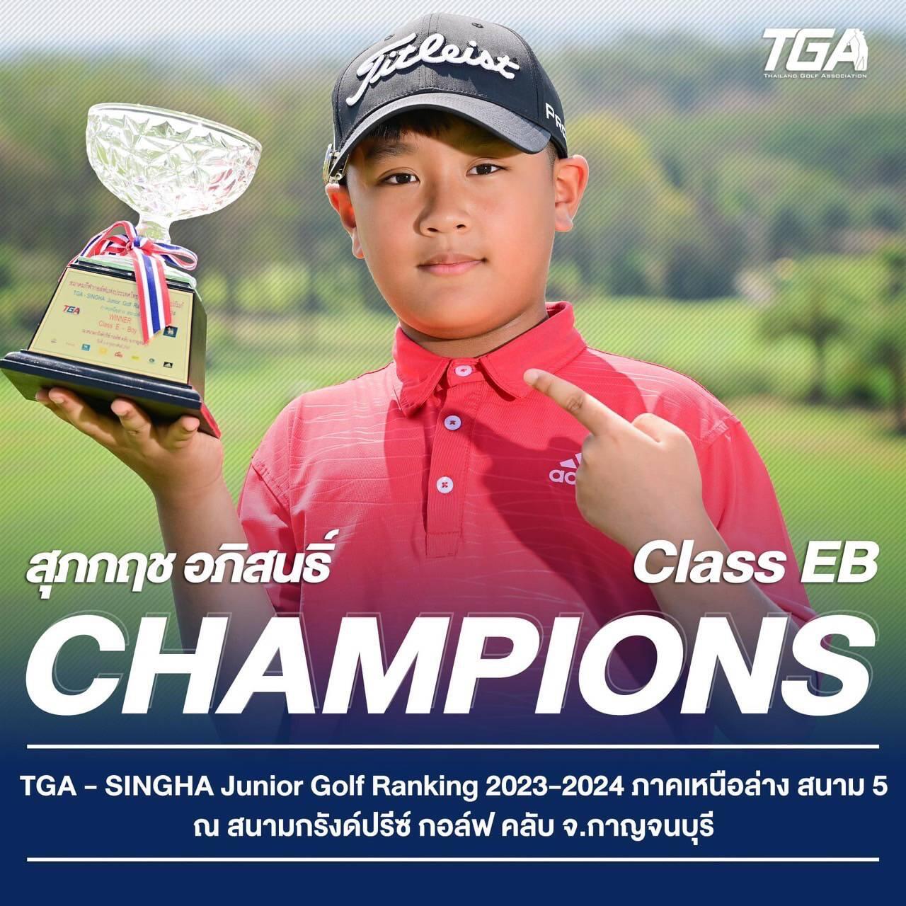 rg4thai เว็บตรงสล็อต ฝากถอนออโต้ ไม่ผ่านเอเย่นต์ 2026