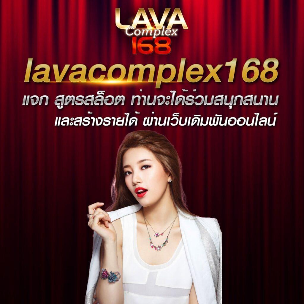 sexypg888 เว็บตรง สล็อต ฝากถอนออโต้ ไม่ผ่านเอเย่นต์ 2026