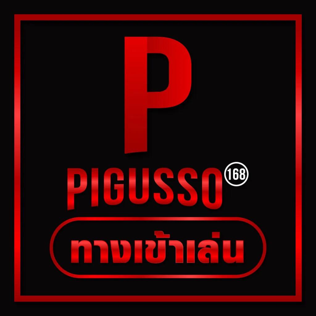 sll สล็อต เว็บตรง สล็อต ฝากถอนออโต้ ไม่ผ่านเอเย่นต์ 2026