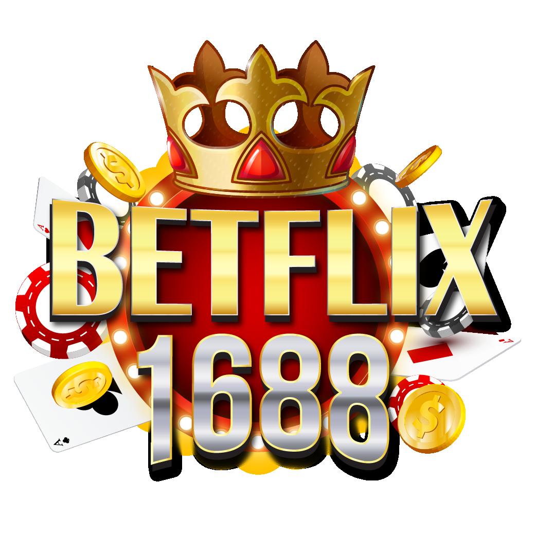 slot1688 เว็บตรง สล็อต ฝากถอนออโต้ ไม่ผ่านเอเย่นต์ 2026