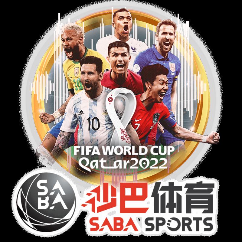 slot993 เว็บตรง สล็อต ฝากถอนออโต้ ไม่ผ่านเอเย่นต์ 2026