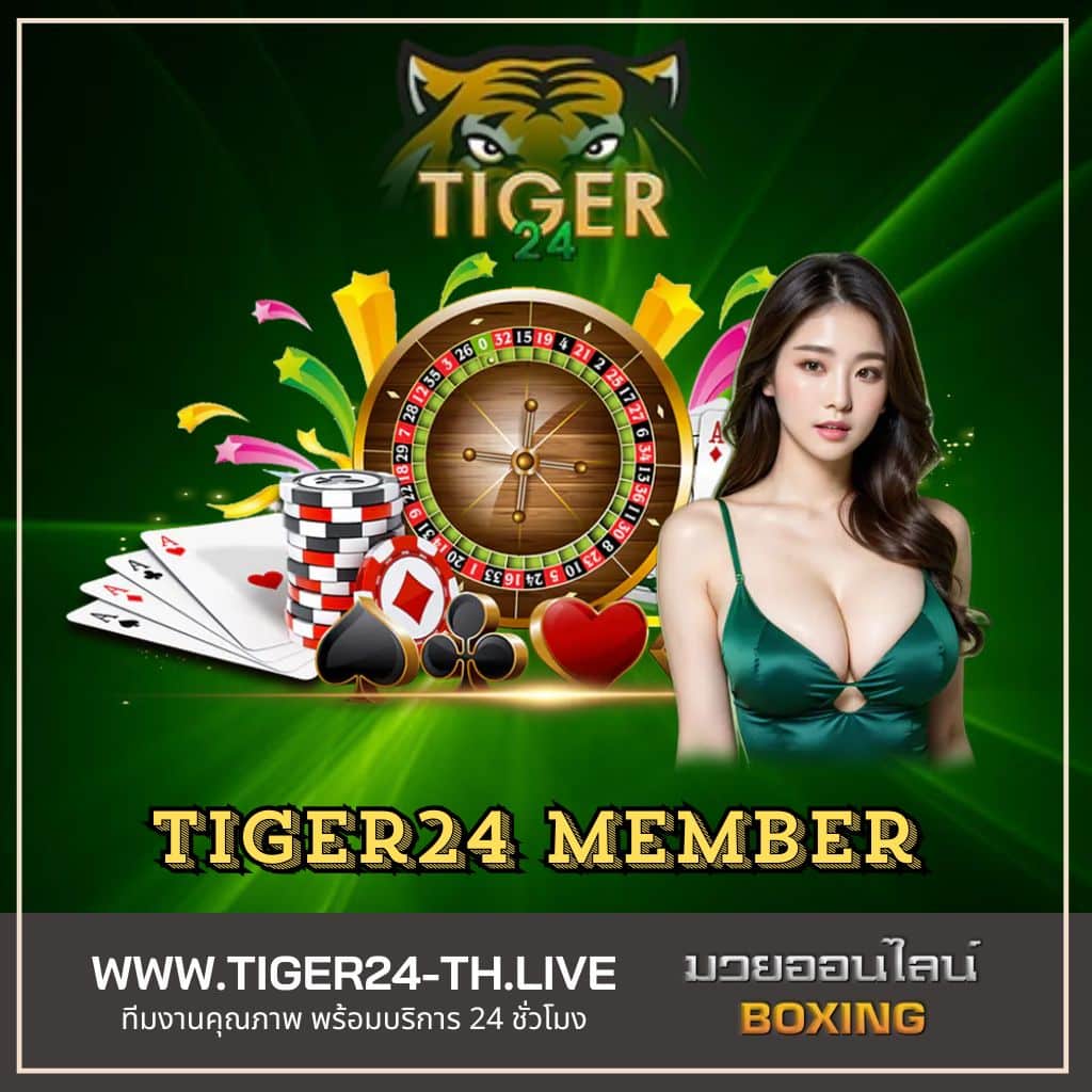 slot 888 เว็บตรง สล็อต ฝากถอนออโต้ ไม่ผ่านเอเย่นต์ 2026