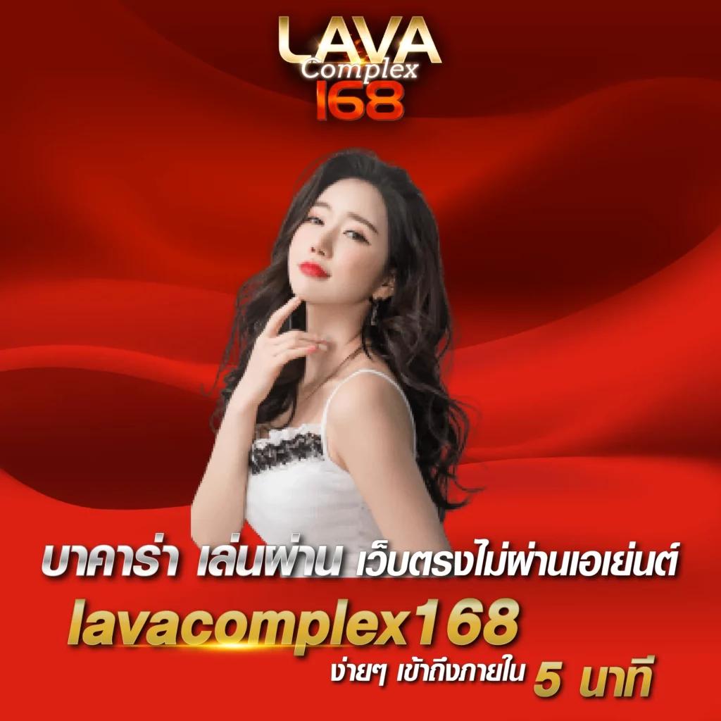 slot auto wallet เว็บตรง สล็อต ฝากถอนออโต้ ไม่ผ่านเอเย่นต์ 2026