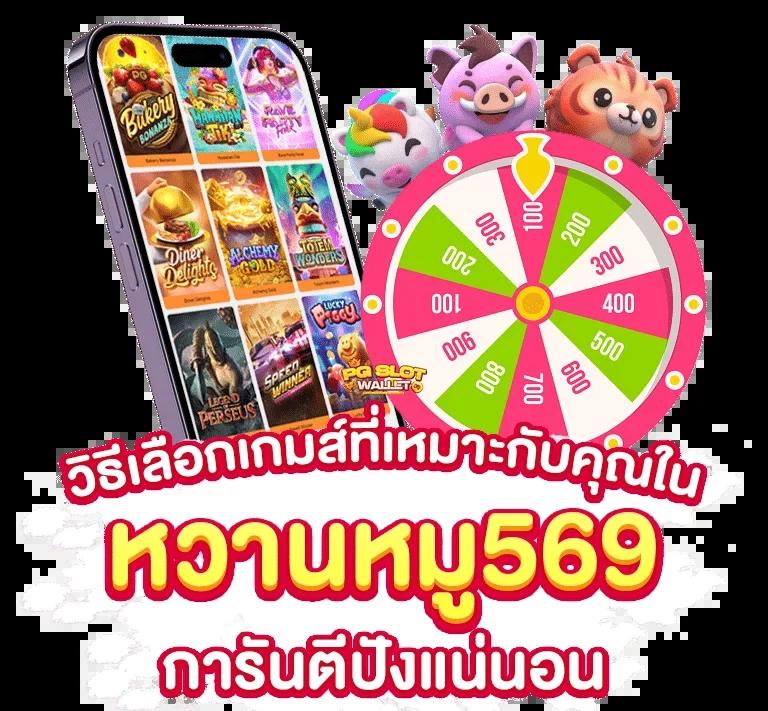 slot joker เว็บตรง สล็อต ฝากถอนออโต้ ไม่ผ่านเอเย่นต์ 2026
