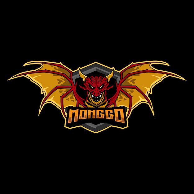 slot thailand เว็บตรง สล็อต ฝากถอนออโต้ ไม่ผ่านเอเย่นต์ 2026