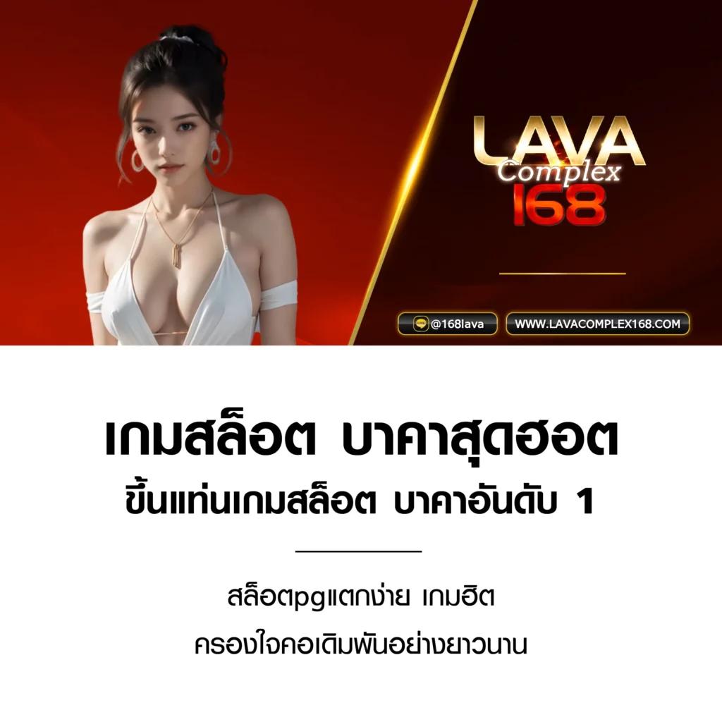 slot wallet 789 เว็บตรง สล็อต ฝากถอนออโต้ ไม่ผ่านเอเย่นต์ 2026