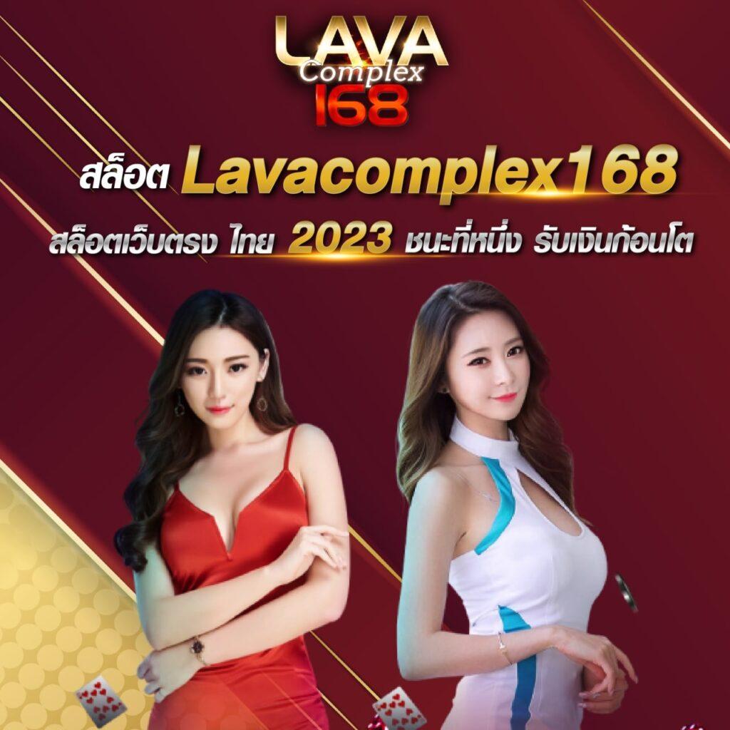 slot wallet iwallet link login เว็บตรง สล็อต ฝากถอนออโต้ ไม่ผ่านเอเย่นต์ 2026