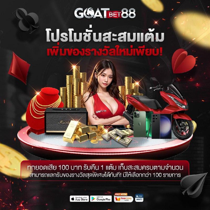 slot wallet เว็บตรง สล็อต ฝากถอนออโต้ ไม่ผ่านเอเย่นต์ 2026