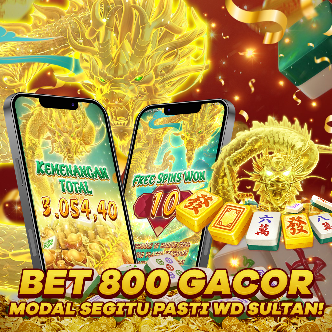 slotdog88 เว็บตรง สล็อต ฝากถอนออโต้ ไม่ผ่านเอเย่นต์ 2026