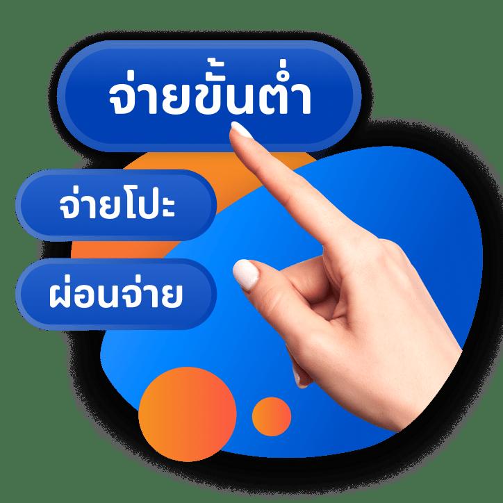 smr478 slot เว็บตรง สล็อต ฝากถอนออโต้ ไม่ผ่านเอเย่นต์ 2026