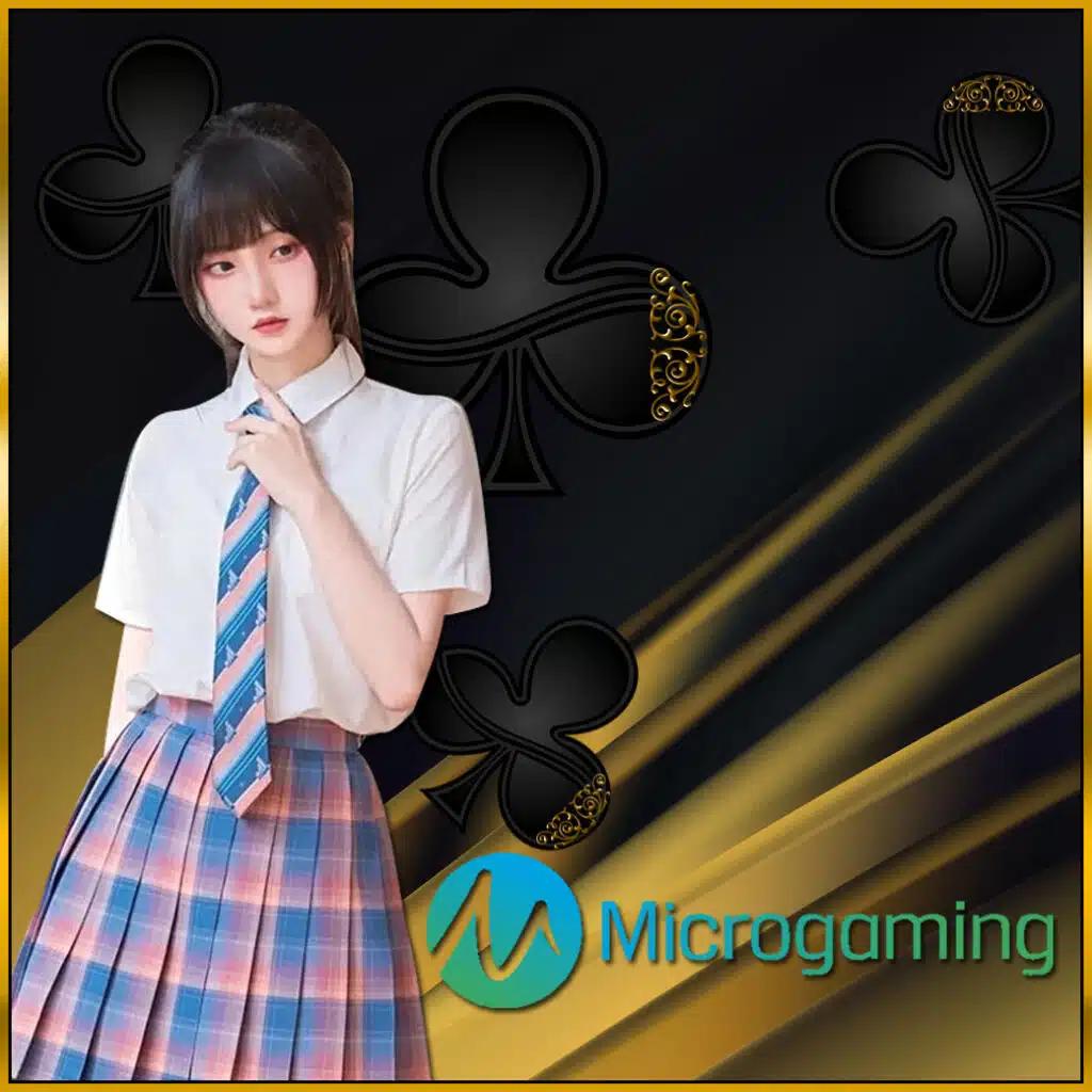 sora168 เว็บตรง สล็อต ฝากถอนออโต้ ไม่ผ่านเอเย่นต์ 2026