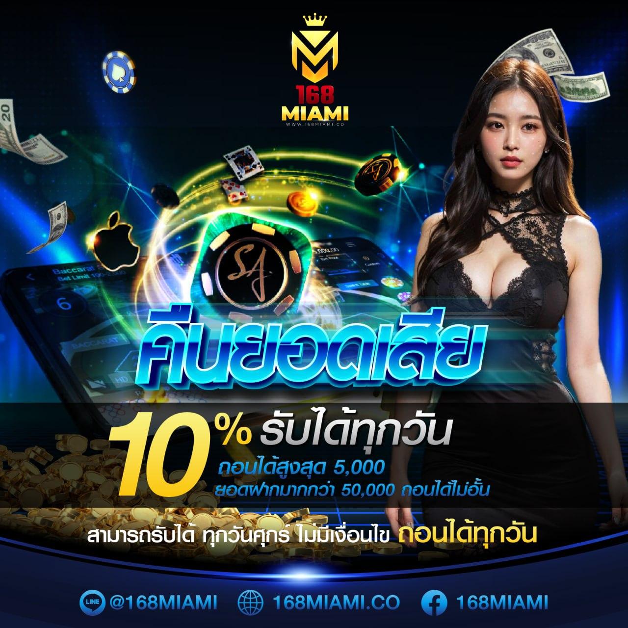 superpg1688 com เข้าสู่ระบบ เว็บตรง สล็อต ฝากถอนออโต้ ไม่ผ่านเอเย่นต์ 2026