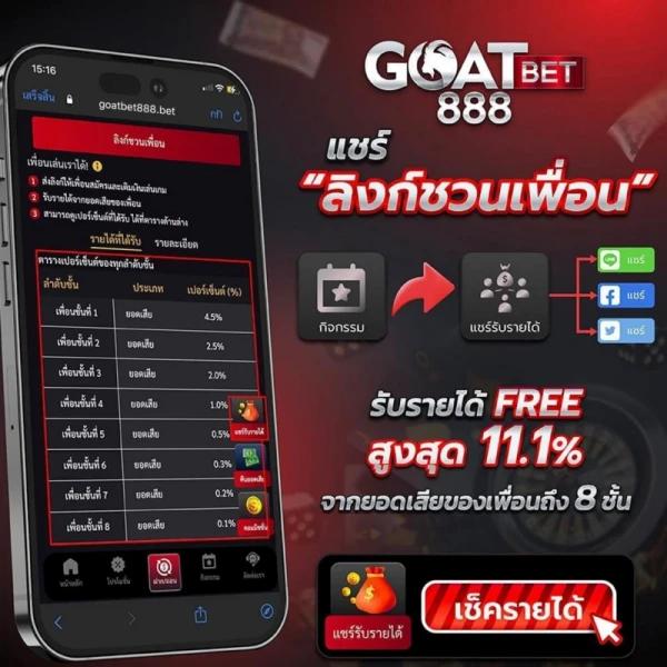 superslot เครดิตฟรี เว็บตรงสล็อต ฝากถอนออโต้ ไม่ผ่านเอเย่นต์ 2026