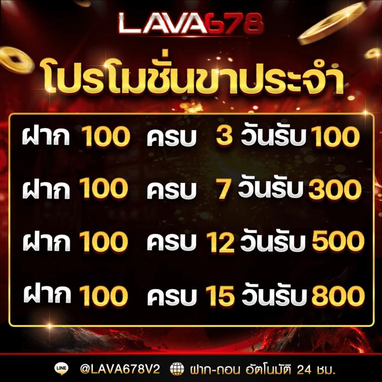sw789 สล็อต เว็บตรง สล็อต ฝากถอนออโต้ ไม่ผ่านเอเย่นต์ 2026