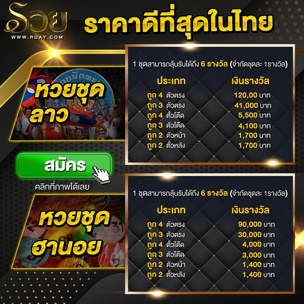 tgaxbet เว็บตรง สล็อต ฝากถอนออโต้ ไม่ผ่านเอเย่นต์ 2026